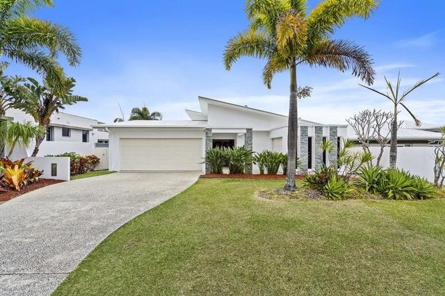 2005 The Boulevard, QLD 4217