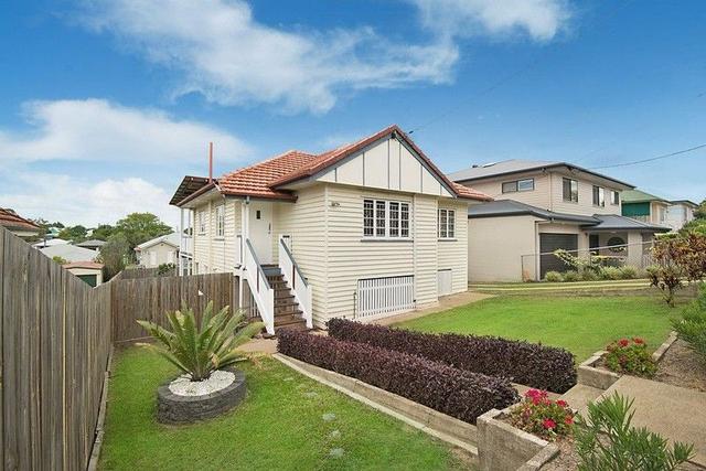 57 Twelfth Avenue, QLD 4031