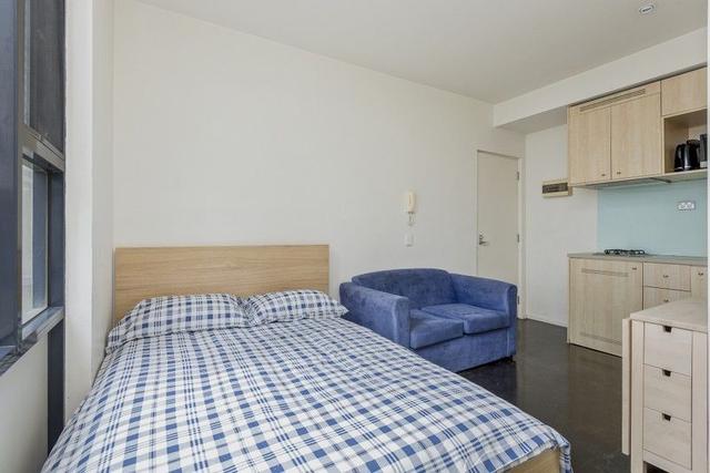 405/68 Hayward Lane, VIC 3000