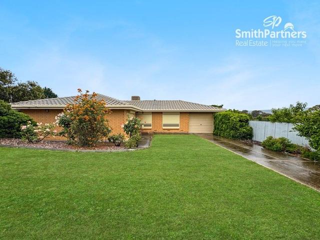 10 Vostok Place, SA 5092