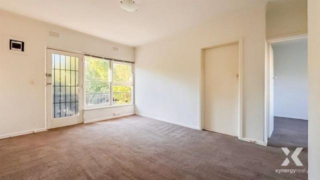 9/3 Kooyongkoot Road, VIC 3122