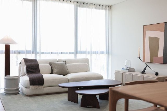 151 Anzac Parade, NSW 2033