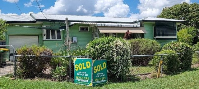 4 Leigh St, QLD 4305