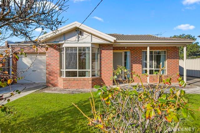 1/26 Bracken Grove, VIC 3018