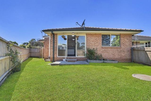 (no street name provided), NSW 2304