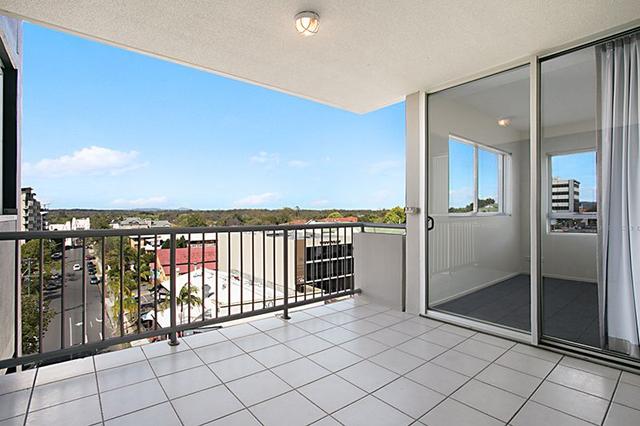 DG7428/27 Station Road, QLD 4068