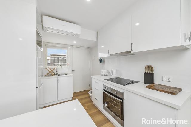 4/86 Lansdowne Street, NSW 2580