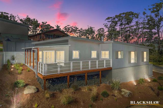 6 Throsby Crescent, NSW 2536