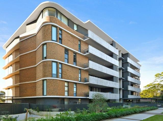 105/31 Grand Parade, NSW 2232