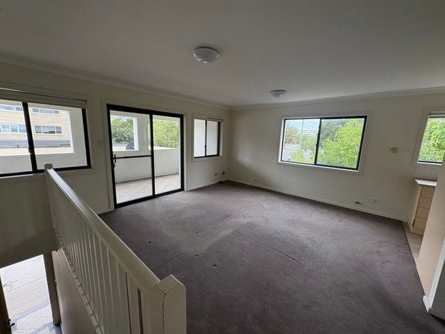 1/29 Maroubra Road, NSW 2035