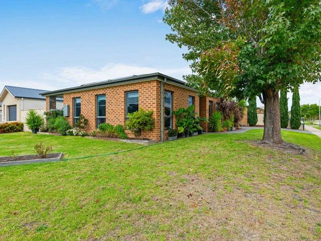 1 Georgia Court, VIC 3875