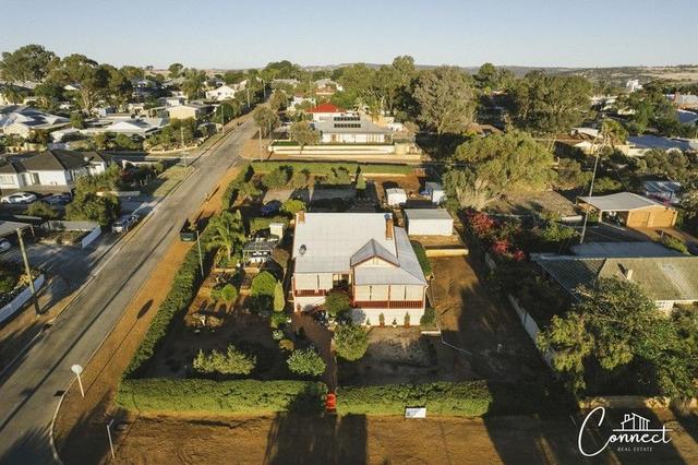 62 Burgoyne Street, WA 6401