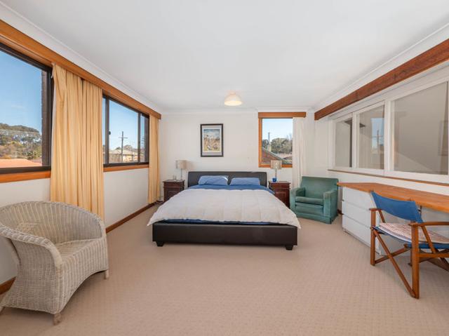 Room 4/15a Murray Avenue, NSW 2350