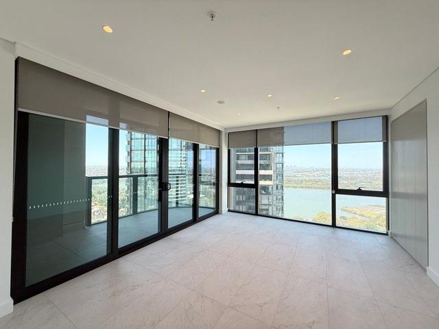 Level 20/35 Marquet Street, NSW 2138