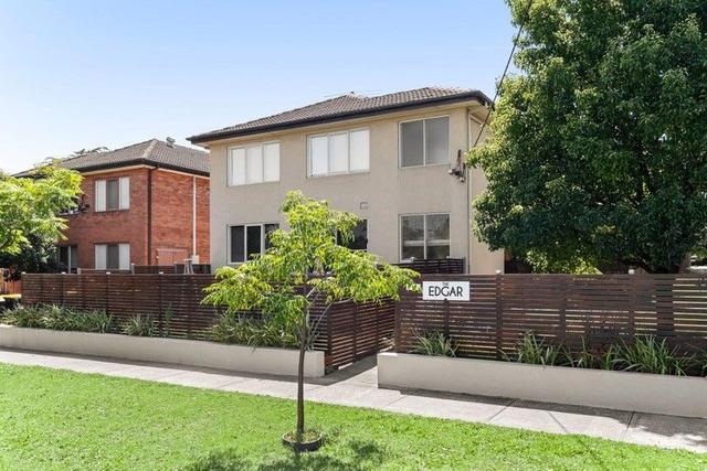 10/38 Edgar Street, VIC 3146