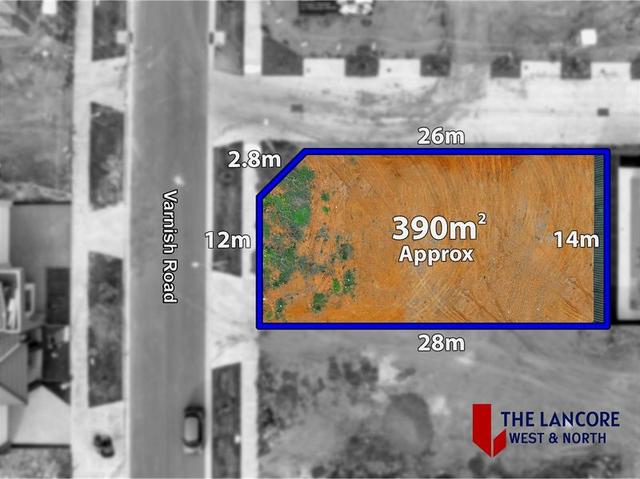 Lot 145/null Address On Request, VIC 3029