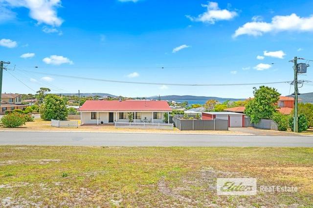 14 Lange Street, WA 6330