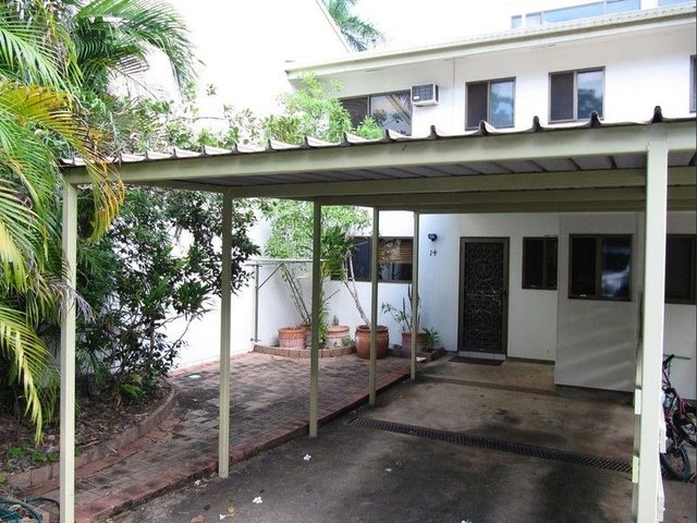 14/9 Charlotte Street, NT 0820
