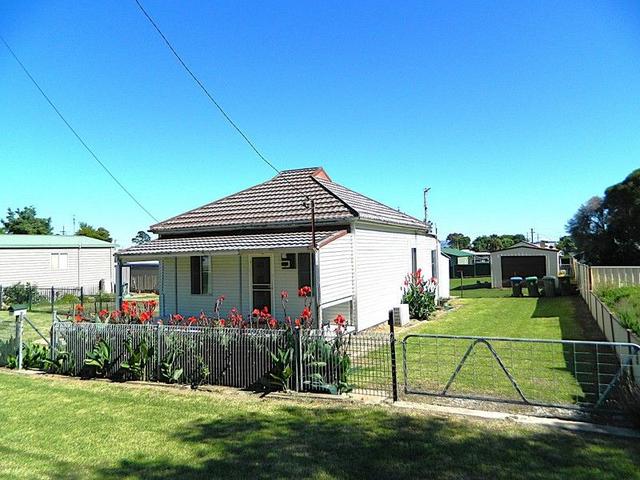 75 Rodgers Street, NSW 2848