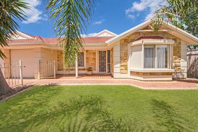 3 Leith Street, SA 5010