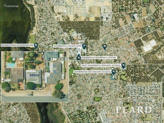 4 Tunder Street, WA 6065