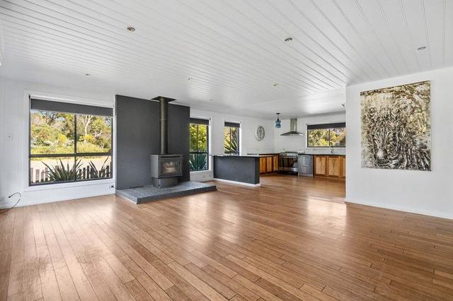1588 Coles Bay Road, TAS 7215