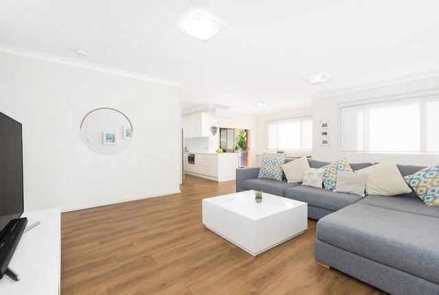 4/241-245 Kingsway, NSW 2229