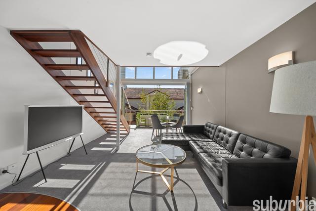 12/34 Torrens Street, ACT 2612