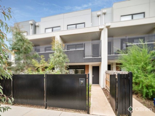 48 Hillview Drive, VIC 3201