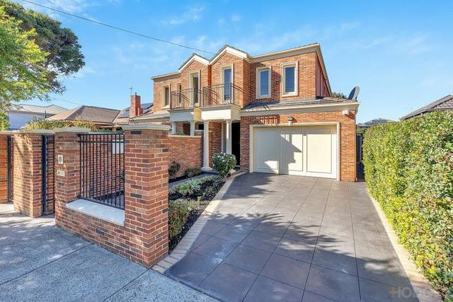 18a Fifth Street, VIC 3195