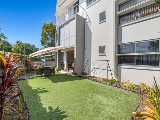 42/2-10 Kamala Crescent, NSW 2487