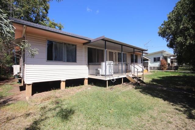 4 Olympia Street, QLD 4626