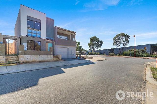 4 Handford Place, WA 6167