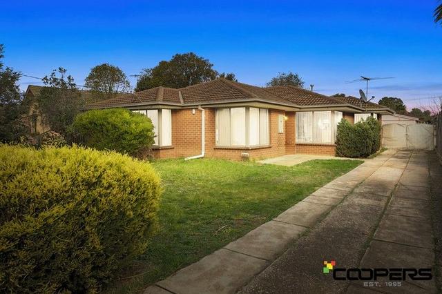 14 Eaton Street, VIC 3338