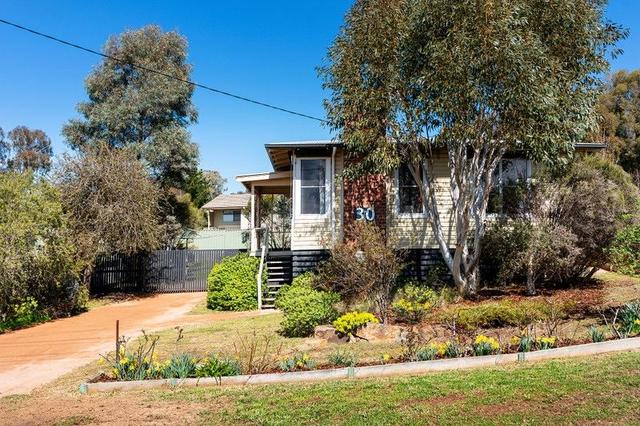 30 Etty Street, VIC 3450