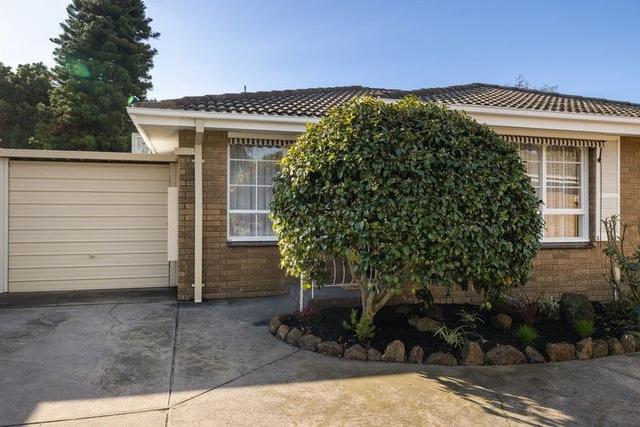 14/9-11 Latrobe Street, VIC 3192