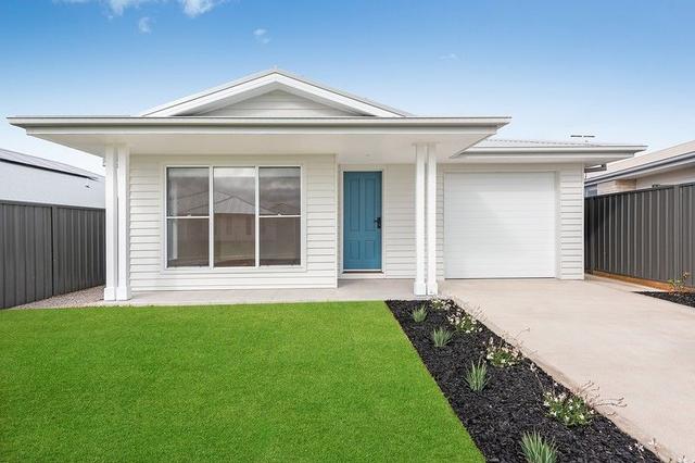 11 Shearman Street, NSW 2850