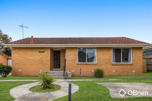 1/141 Monterey  Boulevard, VIC 3200