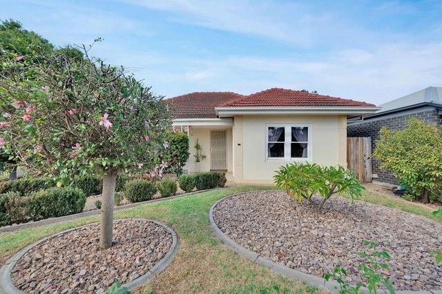 3 Selkirk Avenue, SA 5085
