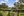 11/46 McMillan Crescent, Narrabundah ACT 2604, Narrabundah - Thumbnail 6