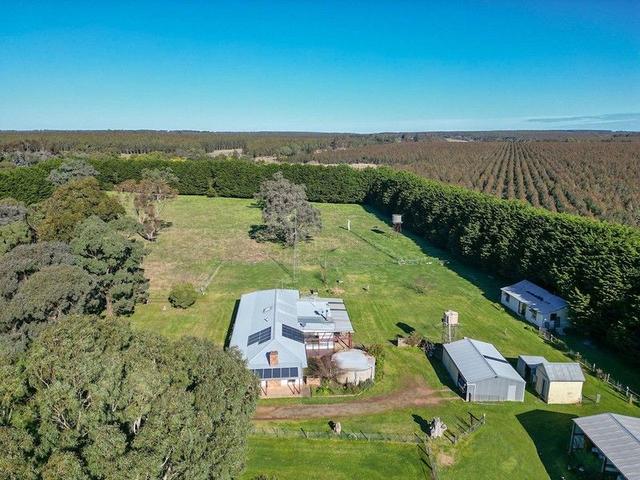 25 Wando Dale Road, VIC 3315