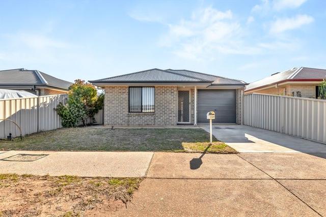 1139 Stebonheath Road, SA 5115