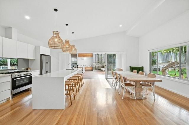 151 The Point Drive, NSW 2444
