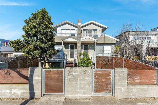 8/1426 Center  Road, VIC 3169