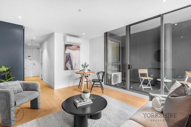 1602D/21 Robert Street, VIC 3066