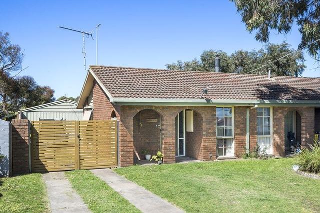 4 Green Court, VIC 3226