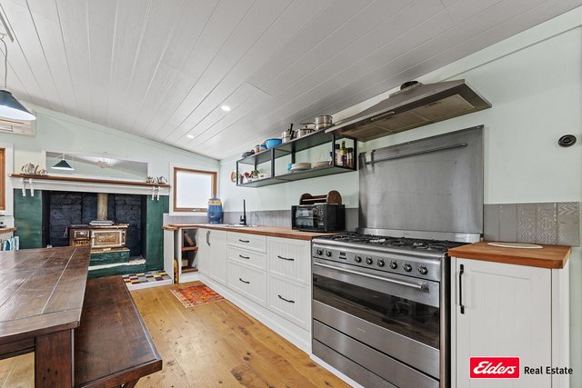 55 Lucan Street, NSW 2587