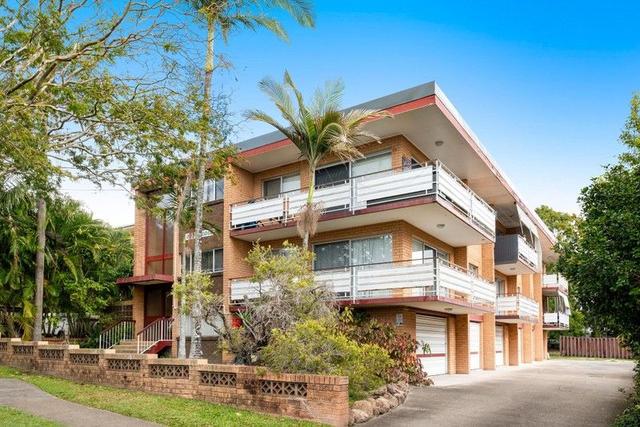 6/34 French Street, QLD 4151