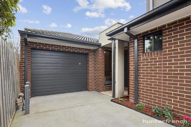 3/22 Gordon Avenue South, VIC 3028