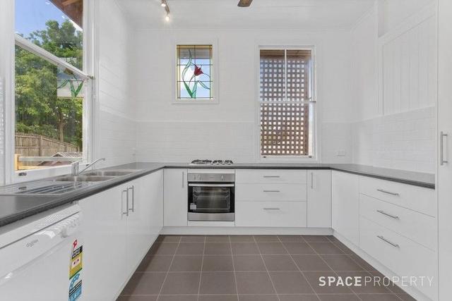 3 Norwood Terrace, QLD 4064